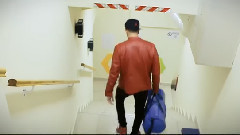 BŰBÁJ ÉS CSÁBERŐ