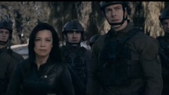 Imagine Dragons - Radioactive