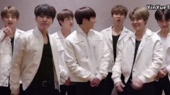 BTS Global Official Fanclub A.R.M.Y 2017 四期终于来啦!