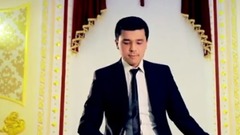 Voydod(Войдод)