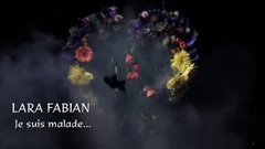 Lara Fabian - Je Suis Malade
