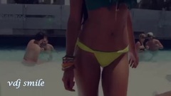 Europe - The Final Countdown