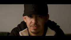 Fort Minor,Linkin Park - Where'd You Go