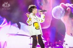 我的滑板鞋2016(My Skate Shoes 2016)