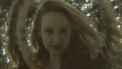 Leslie Clio - And I'm Leaving