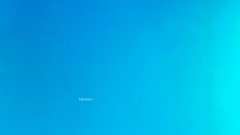 Lara Fabian - Je Suis Malade