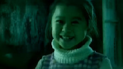 影视原声 - 电视剧<好好过日子>片头曲