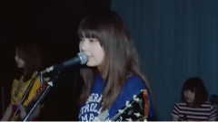 the peggies - ドリーミージャーニー