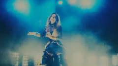 Beverly - I Need Your Love