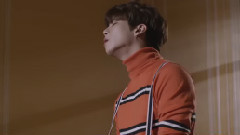 少女时代,SHINee,太妍(少女时代),少女时代-TTS,金钟铉(SHINee) - Lonely