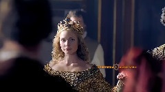 Posthumus UNSTOPPABLE