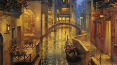 Un Bouquet Des Violettes