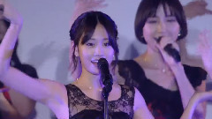 AKB48 - AKB48劇場オープン10周年記念祭, - フライングゲツト