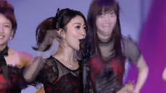 AKB48 - AKB48劇場オープン10周年記念祭, - ヘビーローテーション