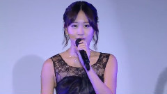 AKB48 - 言い訳Maybe