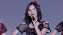 AKB48 - 恋するフォーチュンクッキー