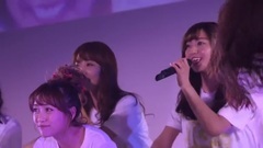 AKB48 - PARTYが始まるよ