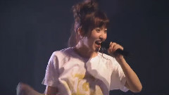 AKB48 - 転がる石になれ