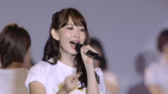 AKB48 - 会いたかった