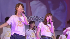 AKB48 - 桜の花びらたち