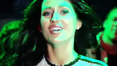 Madeline Willers - Uns Gehört Die Nacht