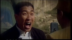 影视原声 - 想你