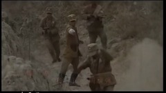 影视原声 - 上前线