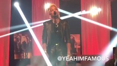 Mary J.Blige - Mary J Blige Strength Of A Woman IHeart Album Release Concert