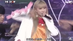 Night Rather Than Day