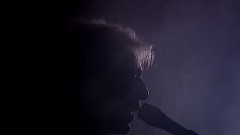 David Gilmour - Comfortably Numb