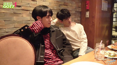 REAL GOT7 Season 4 EP04.[准备好了你的fantasy,Q]