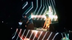 Cheri Cheri Lady - Win The Race - Do You Wanna