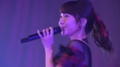 AKB48 - 希望的リフレイン