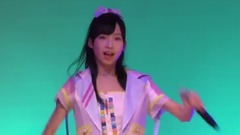 AKB48 - AKB48 Team8 福井活动公演cut