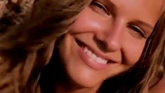 Summer Special Beautiful Mix 2017