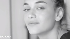 Let Me Be Your Fantasy