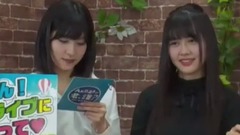 AKB48 - AKB48の君、誰?