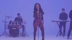 Dusica Grabovic - DAJ BOZE DAJ