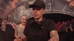 中文慢摇国语精选集(二)2017