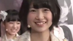 AKB48,HKT48 - HKT48の「ほかみな」~そのほかのみなさん~ #3