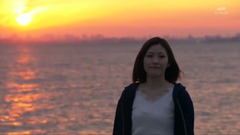 AKB48,渡边麻友 - [OPV]優しい詩 (温柔的诗)