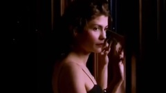 500 Miles 离家五百里