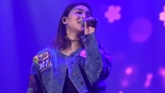 Cherry Blossom Ending & What The Spring