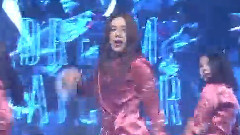 Dream Girls - GOOD NIGHT