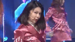 韩国综艺,Dream Catcher - GOOD NIGHT