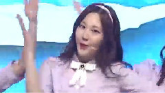 韩国综艺,MOMO LAND - Wonderful Love