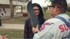 Marshmello - Moving On