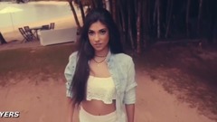 How Deep Is Your Love (Pascal Junior Remix)