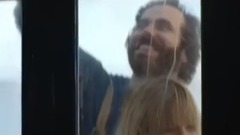 Thomas Rhett - Craving You