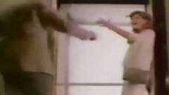 Luxury Elite Elegance